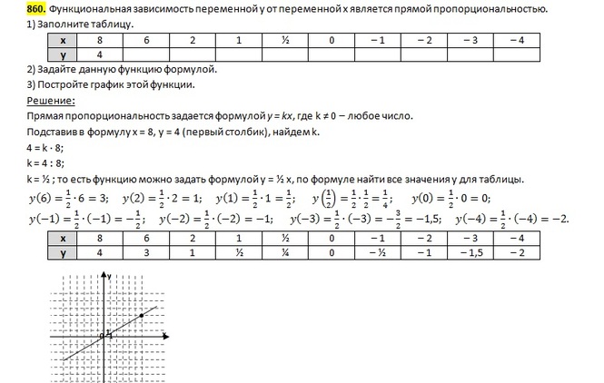 Линейная 5 8